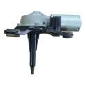 Motor Limpador Traseiro Renault Duster 2017 2018 2019 2020