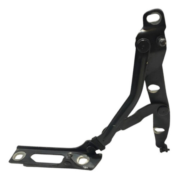 Dobradiça Direito Tampa Porta Malas Chevrolet Vectra 06 11