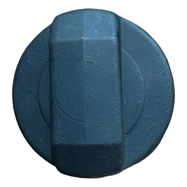 Tampa Tanque Combustível Chave Vw Gol G2 G3