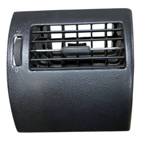 Difusor Ar Painel Direito Volkswagen Gol 1999 2005
