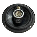 Som Alto Falante Jbl 4 Ohms Gm Vectra Gtx 2009