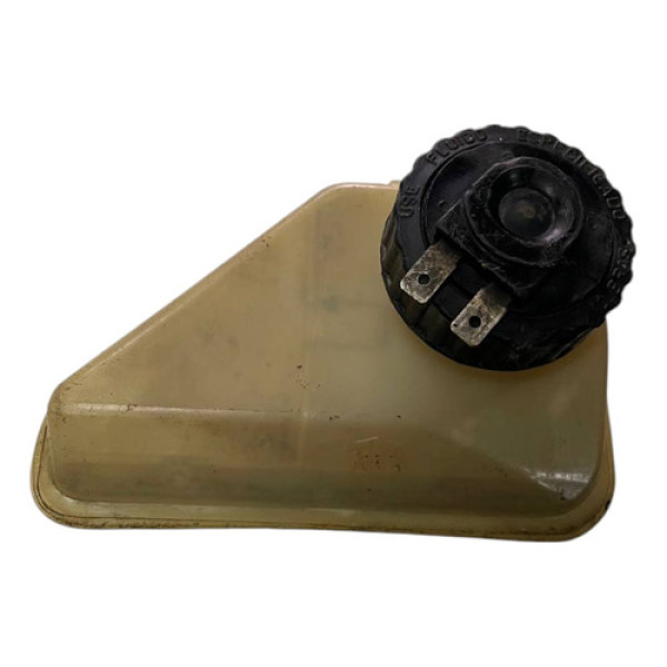 Reservatório Oleo Freio Fiat Palio Strada 1997 2011