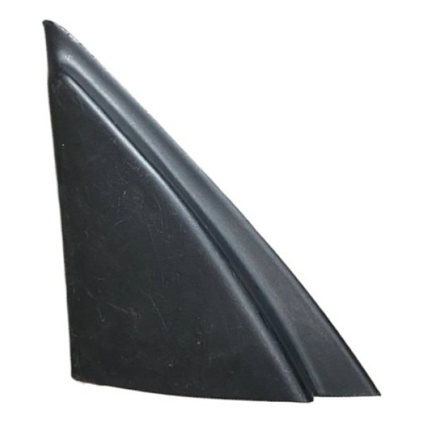 Acabamento Pino Interno Do Retrovisor Esq Hyundai I30 08 12