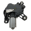 Motor Limpador Vidro Traseiro Chevrolet Agile 2009 2012 2014