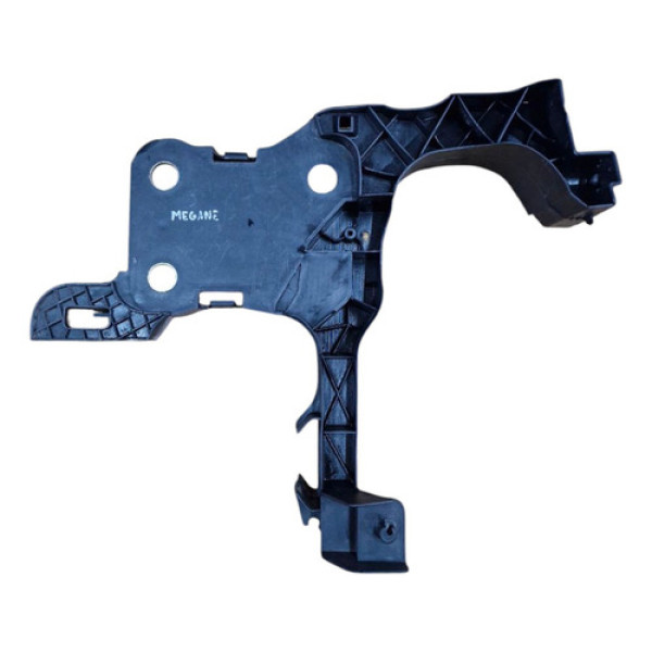 Guia Suporte Farol Megane 2007 2008 2010 2011  Original
