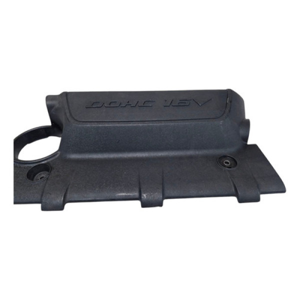 Tampa De Valvula Hyundai I30 Tucson Dohc 2.0 16v Original