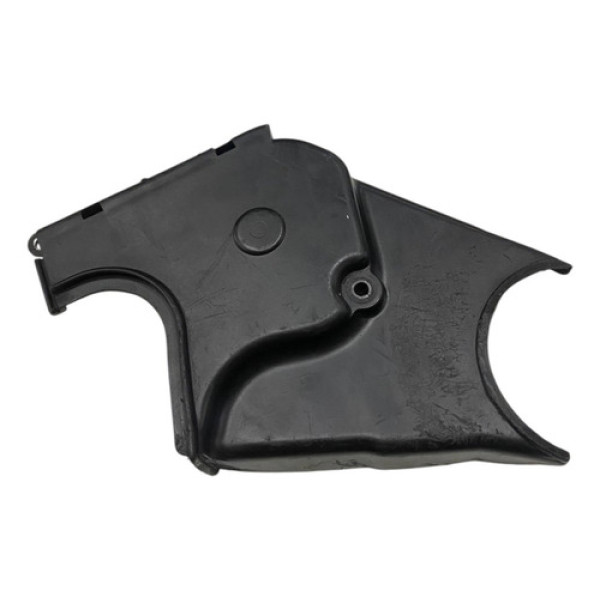 Capa Correia Dentada Uno Fire Flex 1.0 8v 2002 2006 2008