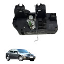 Fechadura Traseira Esquerda Chevrolet Astra 1999 2000 2003
