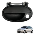 Maçaneta Externa Diant Esquerdo Chevrolet Corsa 2003 2010
