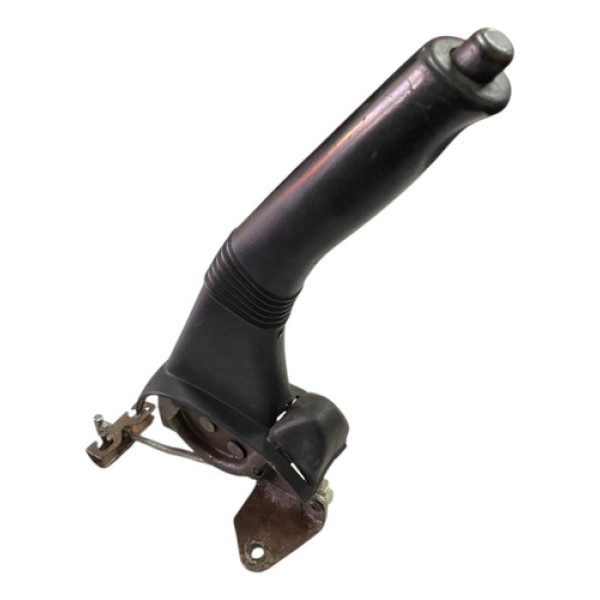 Alavanca Freio Mao Logan Duster Sandero 2008 2012 2015