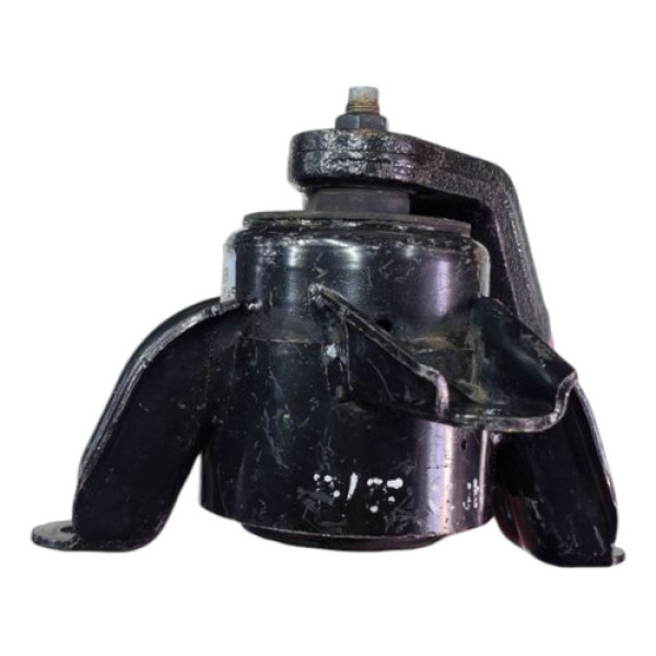 Suporte Coxim Motor Hb20 1.6 2014 2015 2017 2019
