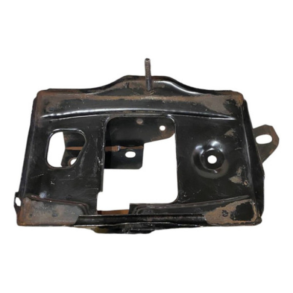 Base Bateria Fiat Uno Fire 2002 2005 2008 2010