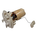 Bomba Combustivel Citroen C4 Pallas 2007 2010 2012