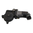 Motor Vidro Elétrico Diant Esquerda Gm Astra 2000 2004 2011