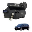 Fechadura Dianteiro Direito Chevrolet Meriva 2003 2005 2012