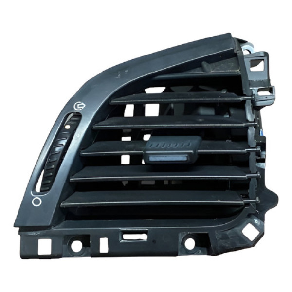 Difusor De Ar Direito Peugeot 207 2009 2010 2014