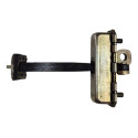 Limitador Porta Dianteiro Direito Jac J3 2010 2013 2014 2015