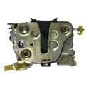 Fechadura Porta Dianteira Direita Chevrolet Corsa 1994 2013