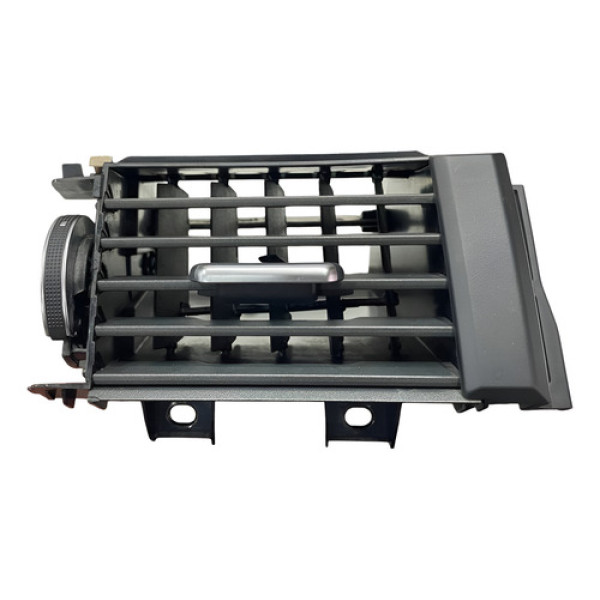 Difusor De Ar Esquerdo Range Rover Evoque 2012 2013 2017