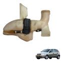 Reservatorio Partida Frio Chevrolet Corsa Montana 2003 2012