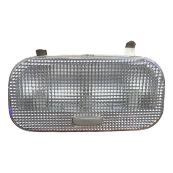 Luz Teto Cortesia Citroën Xsara Picasso 2002 2008 2010