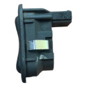 Botao Interruptor Vidro Diant. Direito Gm Astra 99 12