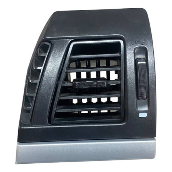 Difusor Ar Painel Esquerdo Fiat Idea 2006 2013