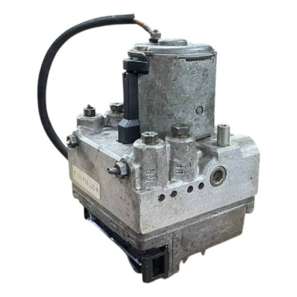 Modulo De Abs Freio Vw Santana 2.0 1997 1999 2001 2003 2005