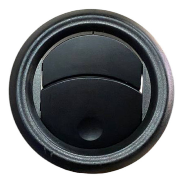 Moldura Difusor Ar Lateral Ford Ka 2008 2010 2013