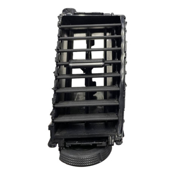 Difusor De Ar Central Direito Tiida 2008 2009 2010 2011 2013