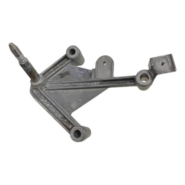 Suporte Coxim Cambio Renault Clio 1.0 2008 2010 2012