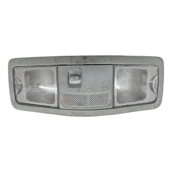 Luz Teto Cortesia Mitsubishi Lancer Asx Outlander 2011 2016