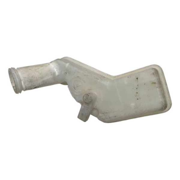 Reservatorio Fluido Freio Citroen C3 2013 2015