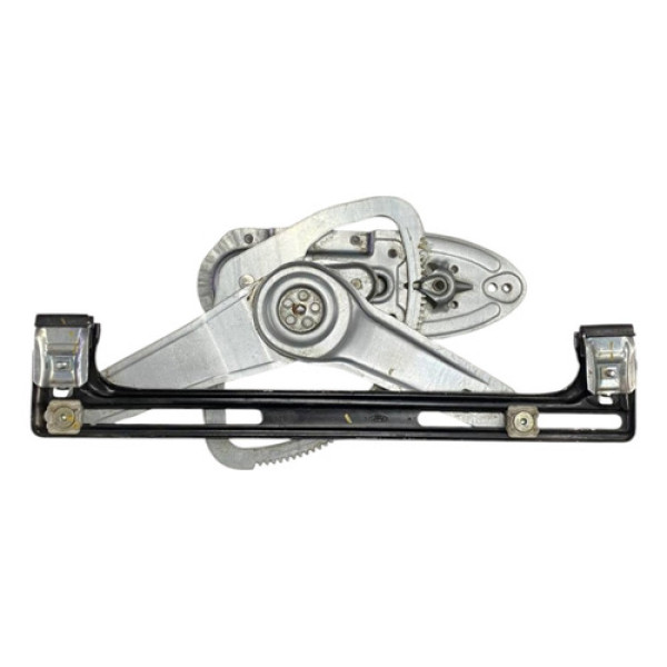 Maquina Vidro Traseira Direito Ford Focus 2009 2011 2013