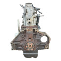 Motor Parcial Gm Celta 1.0 8v Flex 2007 2008 Vhc 70cv