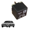 Rele Auxiliar Ar Condicionado Gm Vectra Corsa 1997 2005