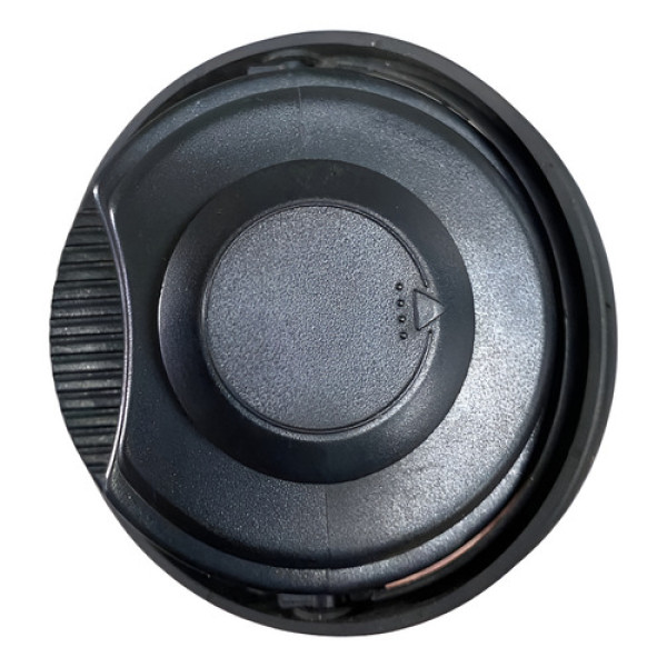 Difusor Ar Painel Volkswagen Voyage G5 2009 2015