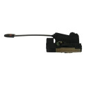 Fechadura Eletrica Dianteira Direita Astra Zafira 1999 2011