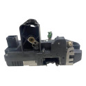 Fechadura Traseira Esquerdo Chevrolet Meriva 2003 2005 2012