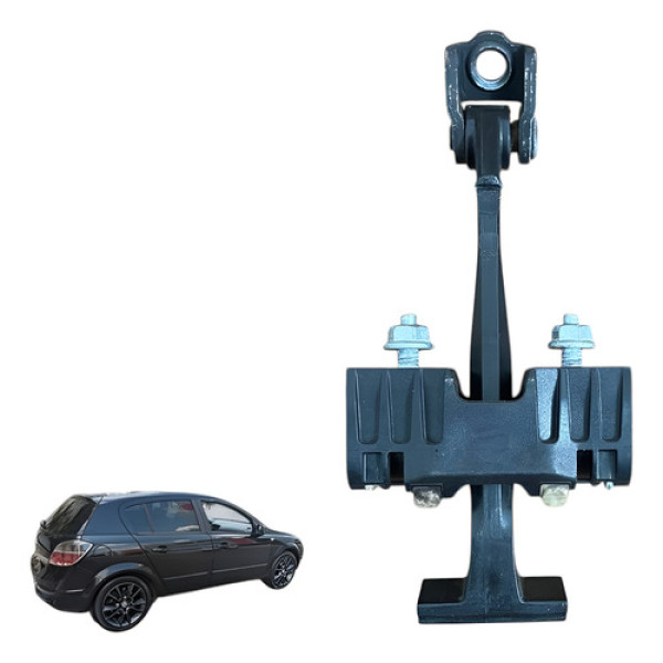 Limitador De Porta Traseira Gm Vectra Gtx 2006 2008 2010