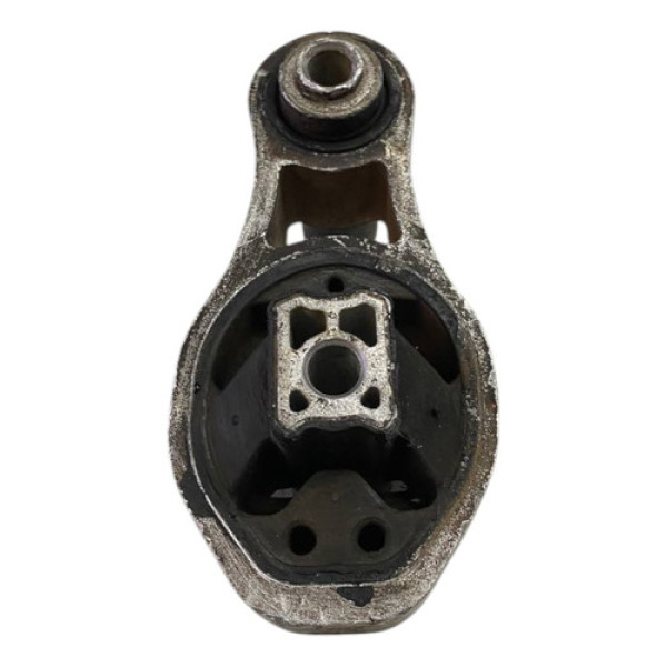 Suporte Coxim Motor Central Ford Ka 2008 2010 2013