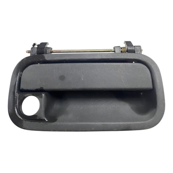 Macaneta Externa Dianteira Direito Chevrolet Corsa 1994 2006