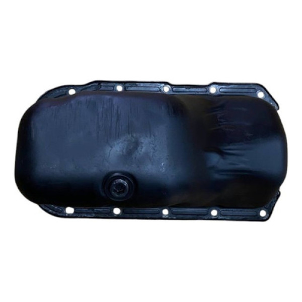 Carter Óleo Do Motor Fiat Uno Palio 1.0 2003 2008 2010