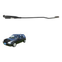 Braco Limpador Parabrisa Direi Chevrolet Corsa Classic 98 05