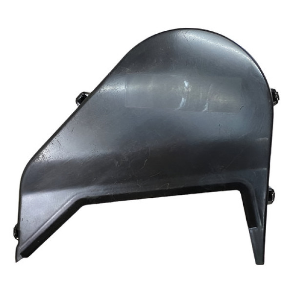 Capa Superior Correia Dentada Volkswagen Polo 1.6 2009 2010