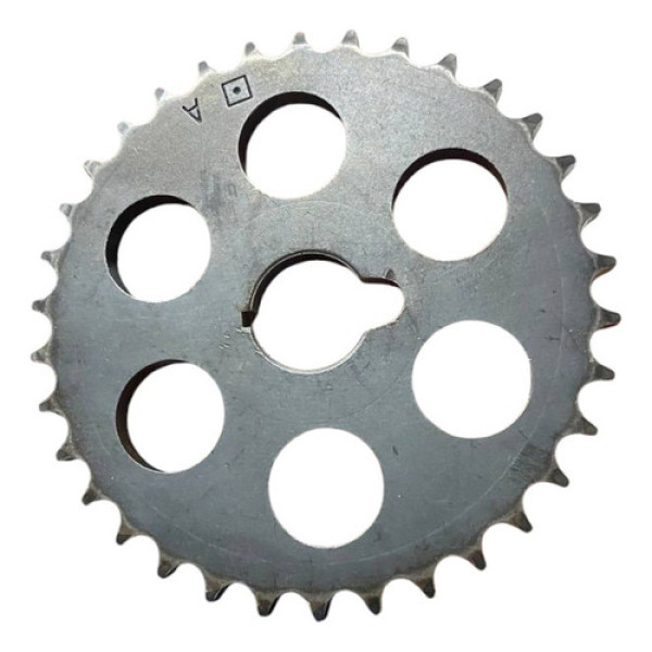 Engrenagem Do Comando Ford Corcel 1.4 1969 1970