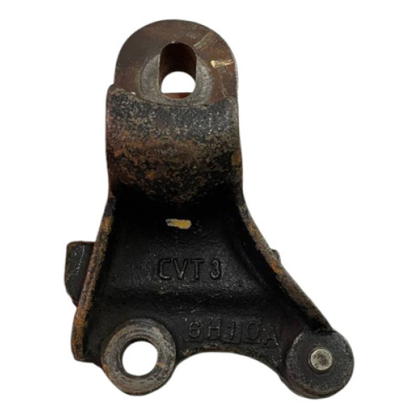 Suporte Coxim Motor Honda Fit 2004 2005 2007 2008