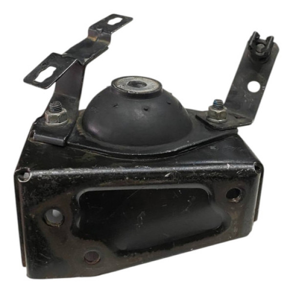 Suporte Coxim Motor Fiat Uno Mille 1992 1994 1990 2000