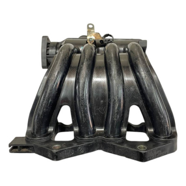 Coletor Admissao Fiat Palio Uno 1.0 Fire 2002 06 2007 2008