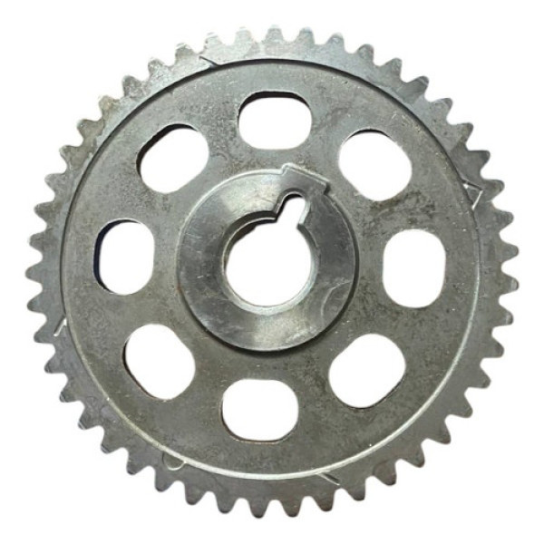 Engrenagem Do Comando De Válvulas Honda Crv 2.0 12 13